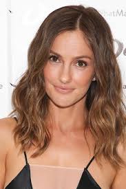 For instance, brown hair with red and blonde highlights is one of the most enchanting ways to bring some warmth to your overall look. 15 Brown Hair With Blonde Highlights Ideas Brunettes Highlighted Blonde