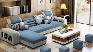 l shape sofa couch designs sofa