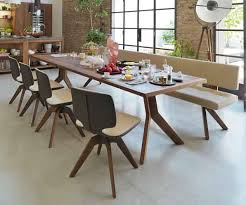 Free delivery for many products! Cherry Dining Tables Solid Cherry Furniture Wharfside