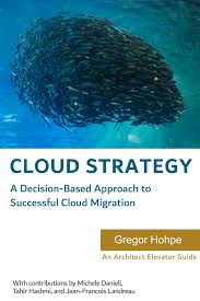 I own cantor's book, environmental impact assessment and just purchased eccleston's book by the same name. Cloud Strategy By Gregor Hohpe Leanpub Pdf Ipad Kindle