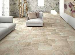 stone tiles at best in ratnagiri