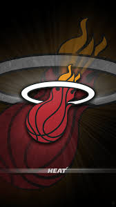 Feel free to share and download as you please! Miami Heat Iphone Wallpapers Wallpaper Cave