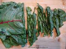 How long do you blanch beet greens before freezing?