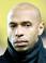 how-old-is-thierry-henry
