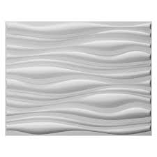 3d Wall Panels For Interior Wall Decor