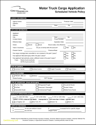 This form may be used to apply for a new driver's license (standard, commercial, motorcycle, or real id), a new identification card (standard or real. Explore Our Sample Of Truck Driver Employment Contract Sample For Free Driver Job Truck Driver Employment Application
