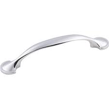 watervale 647 96 cabinet handle by