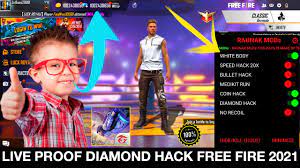 Here, you can choose any unlocked character. Garena Free Fire World Series V 1 60 2 Free Fire Mod Apk Unlimited Diamonds Download Youtube