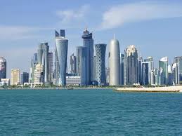Sharia law is applied to laws pertaining to family law, inheritance, and several criminal acts (including adultery, robbery and murder). Doha Qatar