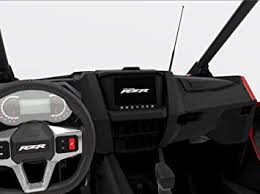 Canada coverage will be coming soon. Amazon Com Polaris Ride Command Mount Kit Automotive