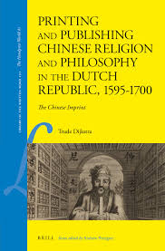 chinese religion and philosophy