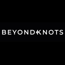 36 off beyondknots promo codes july 2023