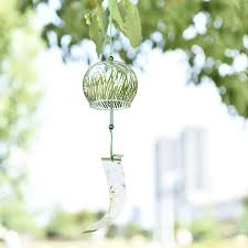 Wind Chimes Hanging Decorations