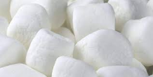 In fact, it is a common ingredient in many cat foods. Can Cats Eat Marshmallows Pet Care Advisors