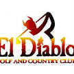 El Diablo Golf and Country Club - Golf Property