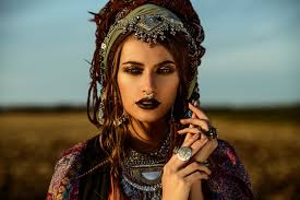 gypsy women images browse 52 791
