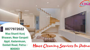 House Cleaning Checklist Daily Weekly Monthly