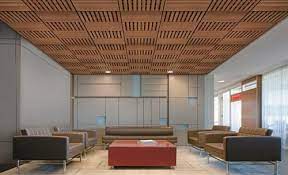 acoustic ceiling tiles acoustic