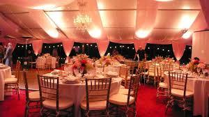 party tents for graduations birthdays