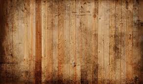 Rustic Barn Wood Background