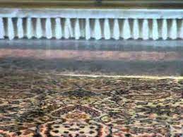 majestic rug cleaning co inc carpet