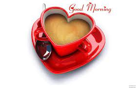 good morning my love wallpapers