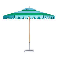 Patio Umbrella Umbrella Patio