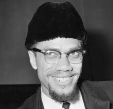 His mother was the national recording secretary for the marcus garvey movement which commanded. Malcolm X Net Worth Celebrity Net Worth