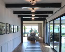 8 new home hallway lighting design tips