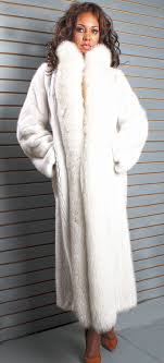 Fur Coats Clearance Furs Discount Furs