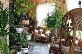 25 Garden Room Decorating Ideas You Ll