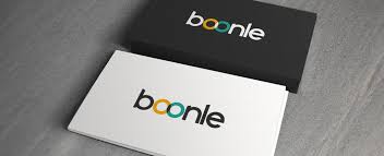 Maybe you would like to learn more about one of these? 9 Unique Business Card Ideas To Help You Stand Out From The Crowd Boonle Blog