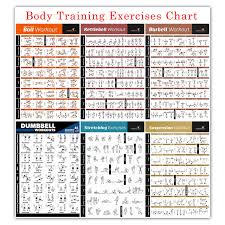 Unforgettable Printable Weider Ultimate Body Works Exercises