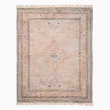 9 x 12 persian style rugs west elm