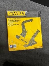 dewalt dwfp12569 2 in 1 flooring tool