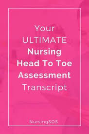 13 Best Medicare Charting Images Nursing Assessment