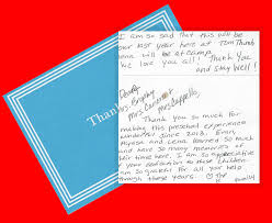 thank you note archives tom thumb