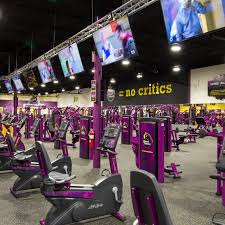 planet fitness plans to open gym in