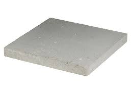 24x24 Square Concrete Pavers We