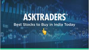 5 best undervalued india stocks to