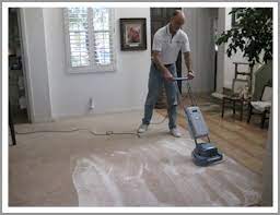 carpet upholstery cleaning