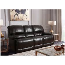 When you shop at costco, you're sure to find whatever you're searching for at a low cost, and more often than not, in bulk. Cheers Leather Power Reclining Sofa Costco Australia