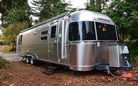 are airstreams worth the the