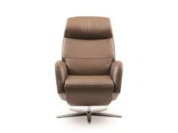 Relaxzen massage rocker recliner with heat and usb 9. Stressless Scott Recliner Chair Call Us Now Claytons Carpets Lincoln
