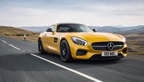 Search our sporty vehicle inventory by price, body type, fuel economy, and more. Top 10 Best Sports Cars 2021 Autocar