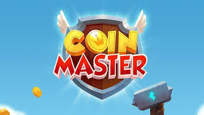 Claiming your coin master free spins is actually quite easy. How To Get Free Spins In Coimaster Quora