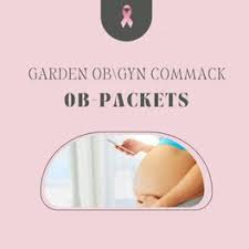 obstetrics packets ob packets