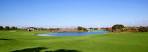 Scepter Golf Club - Reviews & Course Info | GolfNow