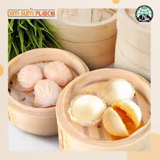 See more of the dim sum place on facebook. The Dim Sum Place It S Almost The End Of The Week And It S Time To Get A Well Deserved Night Out With Your Pals Put Some Har Gows And Molten Salted
