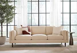 sofa ing guide for 2023 reviews by